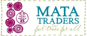 We heart you, Mata Traders!