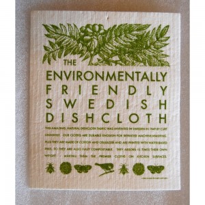 img7_swedish-dish-cloth_106_585_iwDs0idj.