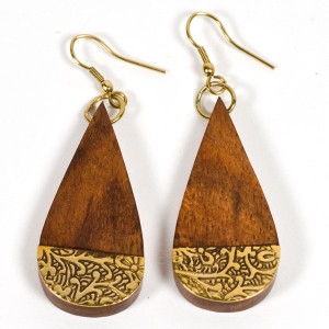 jmer192_earthandfire_earrings_600x600