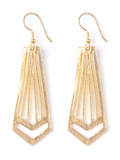 earring_artemis_gold_325